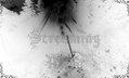 Wintersong Demo EP