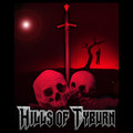 Hills of Tyburn