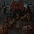 Dissection Of Brutalized Victims