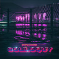 Soliloquy EP