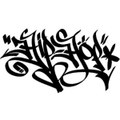 Industry Standard (featuring Gregory Allen & Sinik)