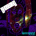 Spacegrind in Paradise(Final)