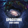 Spacetime