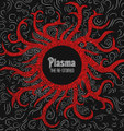 Plasma