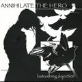Betrothing Dejection