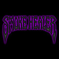 Smoke Healer