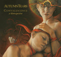 Convalescence: A Retrospective - Official 2018 compilation