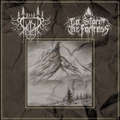 Manicidic BLACK - Talv & To Storm The Fortress