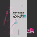 My Lady E.P