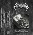 Putrid Rotting Death