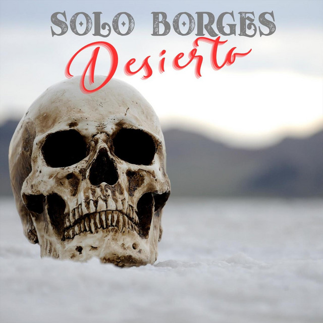 Desierto