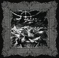 Borda's Rope / El-Ahrairah