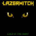 Eyes In the Night (EP)