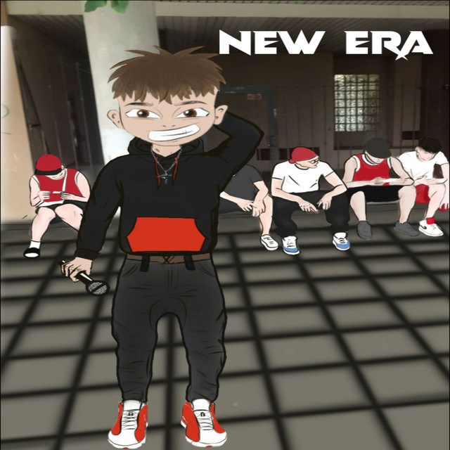 New Era