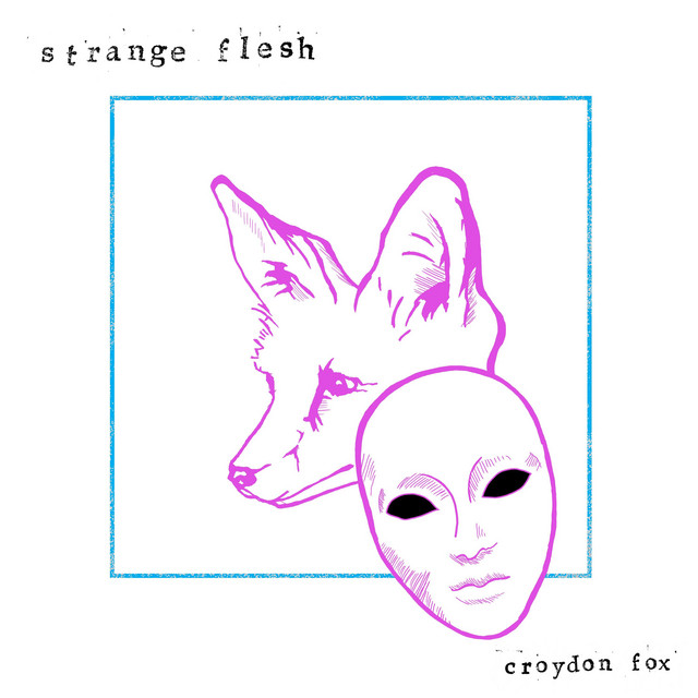 Croydon Fox