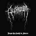 Drape the Earth in Horror (full demo)