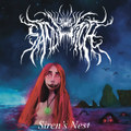 Siren's Nest