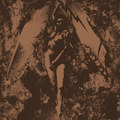 Converge & Napalm Death Split EP