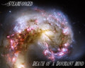 Death of a Dormant Mind
