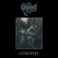 Atrophy