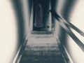 Ghosts From The Past