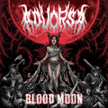Blood Moon
