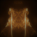 Huma