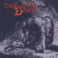 Troglodyte Dawn