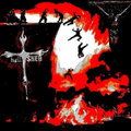 hellSHED
