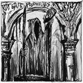Rot Gut Prophecies