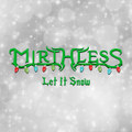 Let It Snow
