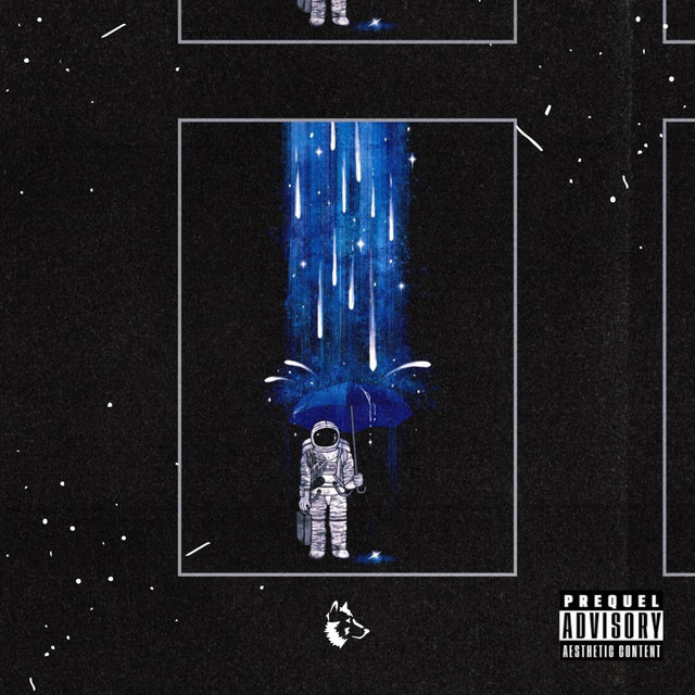 Space.