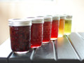 Assorted Jams: Vol 2