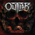 Relentless