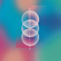 Fractions