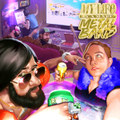 My Life in a Made Metal Band [Pt. 2 of 2] (Comedy Death Metal)