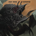 Old Iron/Verdun Split