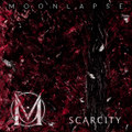 Scarcity