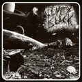 Self-Titled EP