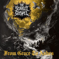 From Grace To Ashes