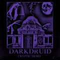 CRYPTIC DEMO