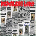 All Dead