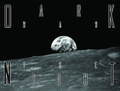 Earth One - 2012 promo