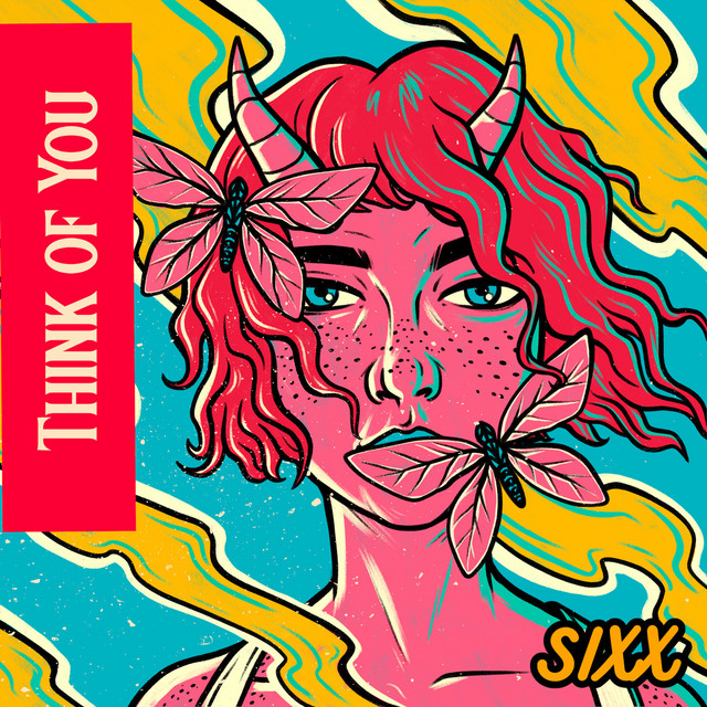 Think of You