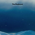 The Piedmont
