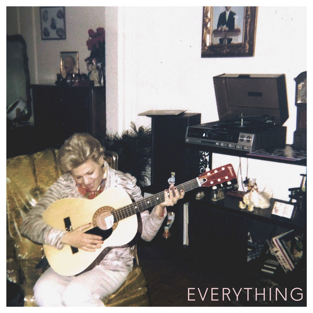Everything