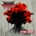 In The Grave:Redux