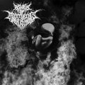 Womb in Black Flame