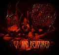 Split And Devoured