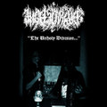 The Unholy Division...